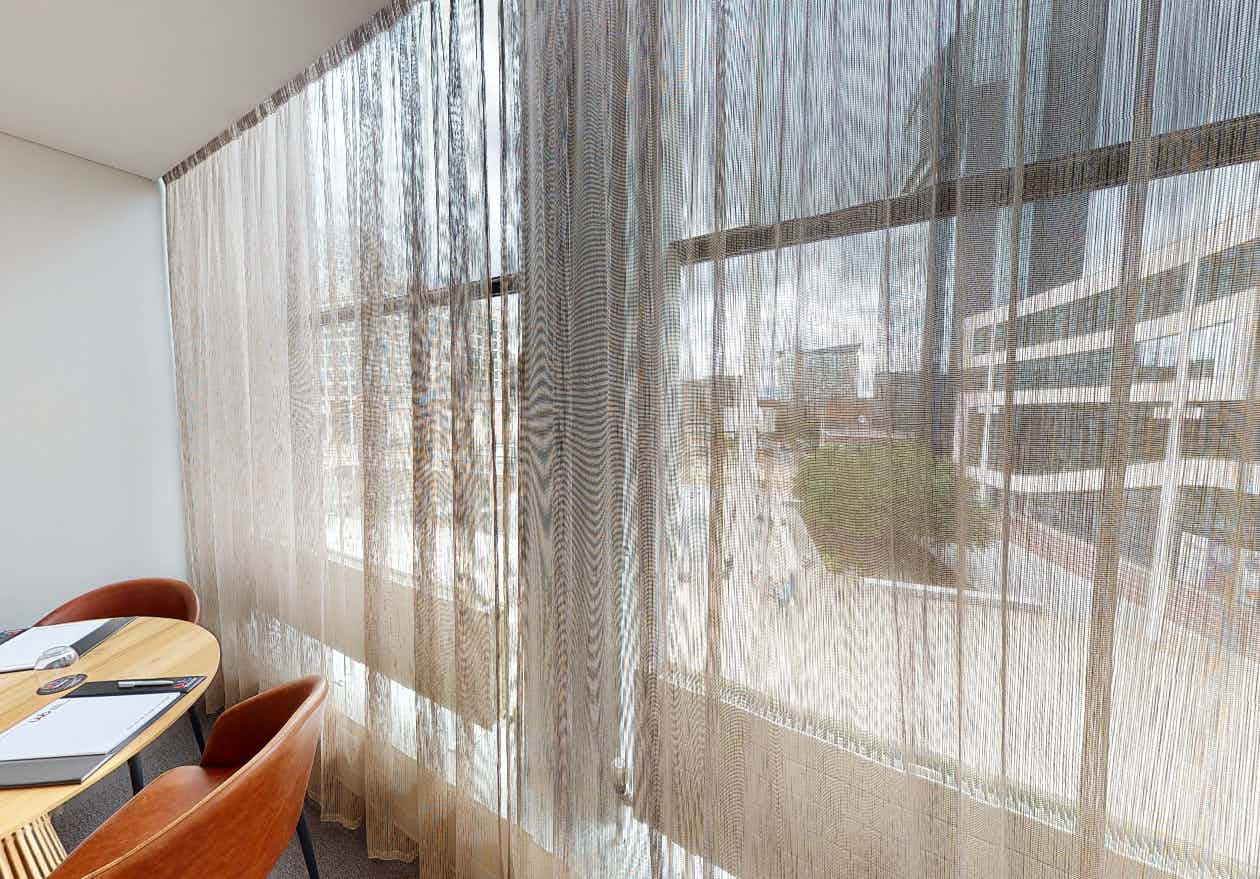 Unique Venues Birmingham